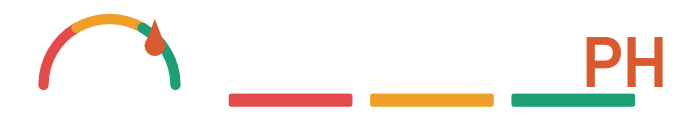 FuelBulletinPH